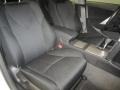 Classic Silver Metallic - Camry SE Photo No. 22