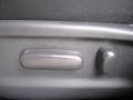 Classic Silver Metallic - Camry SE Photo No. 24