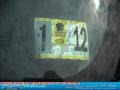 2003 Light Pewter Metallic Chevrolet Tahoe 4x4  photo #15