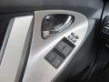 Classic Silver Metallic - Camry SE Photo No. 25