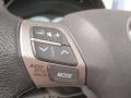 Classic Silver Metallic - Camry SE Photo No. 28