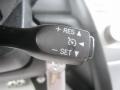 Classic Silver Metallic - Camry SE Photo No. 29