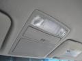 Classic Silver Metallic - Camry SE Photo No. 31