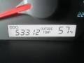 Classic Silver Metallic - Camry SE Photo No. 32