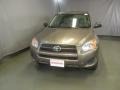 Pyrite Metallic - RAV4 I4 4WD Photo No. 2