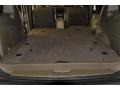 2010 Light Sandstone Pearl Jeep Liberty Sport  photo #42