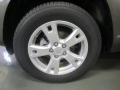 Pyrite Metallic - RAV4 I4 4WD Photo No. 6