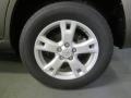 Pyrite Metallic - RAV4 I4 4WD Photo No. 7