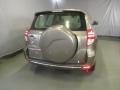 Pyrite Metallic - RAV4 I4 4WD Photo No. 10