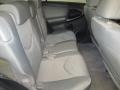 Pyrite Metallic - RAV4 I4 4WD Photo No. 18