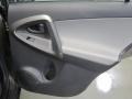 Pyrite Metallic - RAV4 I4 4WD Photo No. 19