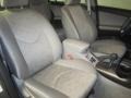 Pyrite Metallic - RAV4 I4 4WD Photo No. 20