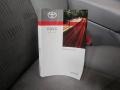 Pyrite Metallic - RAV4 I4 4WD Photo No. 22