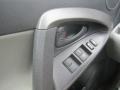 Pyrite Metallic - RAV4 I4 4WD Photo No. 23