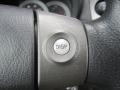 Pyrite Metallic - RAV4 I4 4WD Photo No. 26