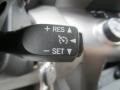 Pyrite Metallic - RAV4 I4 4WD Photo No. 27