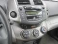 Pyrite Metallic - RAV4 I4 4WD Photo No. 28