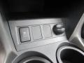 Pyrite Metallic - RAV4 I4 4WD Photo No. 29