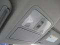 Pyrite Metallic - RAV4 I4 4WD Photo No. 30