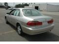 1998 Heather Mist Metallic Honda Accord LX Sedan  photo #6