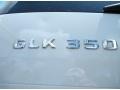Arctic White - GLK 350 4Matic Photo No. 9