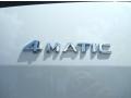 Arctic White - GLK 350 4Matic Photo No. 10
