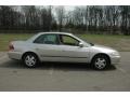 1998 Heather Mist Metallic Honda Accord LX Sedan  photo #13