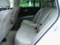 Arctic White - GLK 350 4Matic Photo No. 14