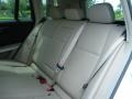 Arctic White - GLK 350 4Matic Photo No. 15
