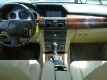 Arctic White - GLK 350 4Matic Photo No. 19