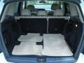 Arctic White - GLK 350 4Matic Photo No. 25