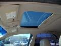 White Diamond - CTS Sedan Photo No. 13