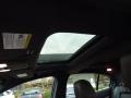 2010 Lincoln MKS EcoBoost AWD Sunroof