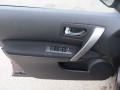 Iridium Graphite Metallic - Rogue SL AWD Photo No. 10