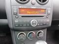 Iridium Graphite Metallic - Rogue SL AWD Photo No. 12