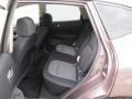 Iridium Graphite Metallic - Rogue SL AWD Photo No. 13