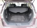 Iridium Graphite Metallic - Rogue SL AWD Photo No. 14