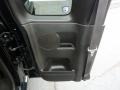 Black - Colorado LT Extended Cab Photo No. 15