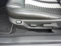 Sterling Grey Metallic - Mustang Shelby GT500 Coupe Photo No. 15