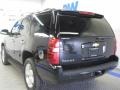 Black - Tahoe LTZ 4x4 Photo No. 3
