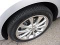 Ingot Silver Metallic - MKT AWD EcoBoost Photo No. 12