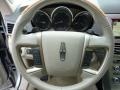 Ingot Silver Metallic - MKT AWD EcoBoost Photo No. 18