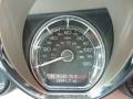 Ingot Silver Metallic - MKT AWD EcoBoost Photo No. 20