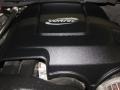 Black - Tahoe LTZ 4x4 Photo No. 23