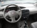 2004 Stone White Dodge Neon SE  photo #14