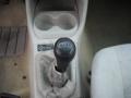 1998 Cool White Volkswagen Cabrio GL  photo #18