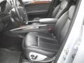 Iridium Silver Metallic - GL 450 Photo No. 7