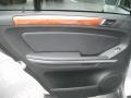 Iridium Silver Metallic - GL 450 Photo No. 15