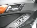 Iridium Silver Metallic - GL 450 Photo No. 16