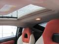 Sunset Orange Pearlescent - Eclipse GT Coupe Photo No. 6